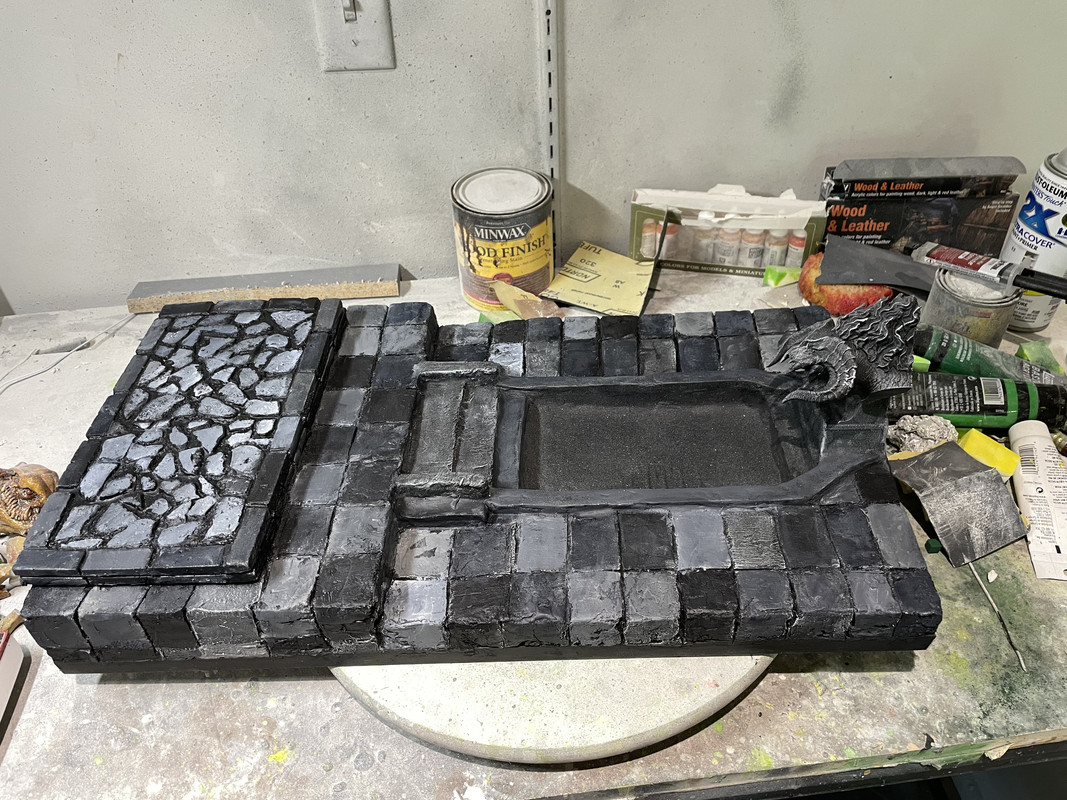 3EF46766-CEDD-4ACB-879C-6C0CC91C004A