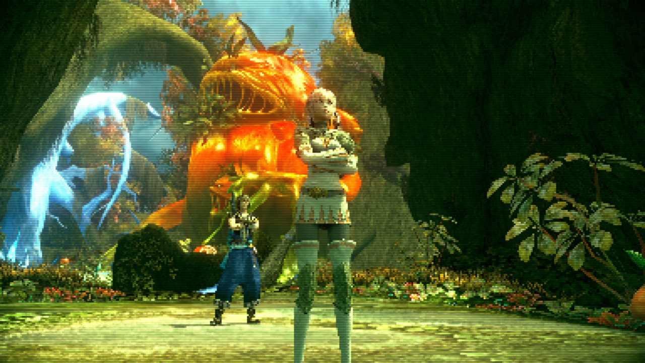 ffxiii2img-2018-08-20-21-44-27-compressed