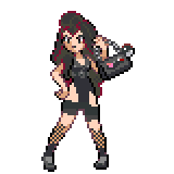 Bella.png