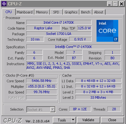 2026-01-26-16-53-02-CPU-Z.png