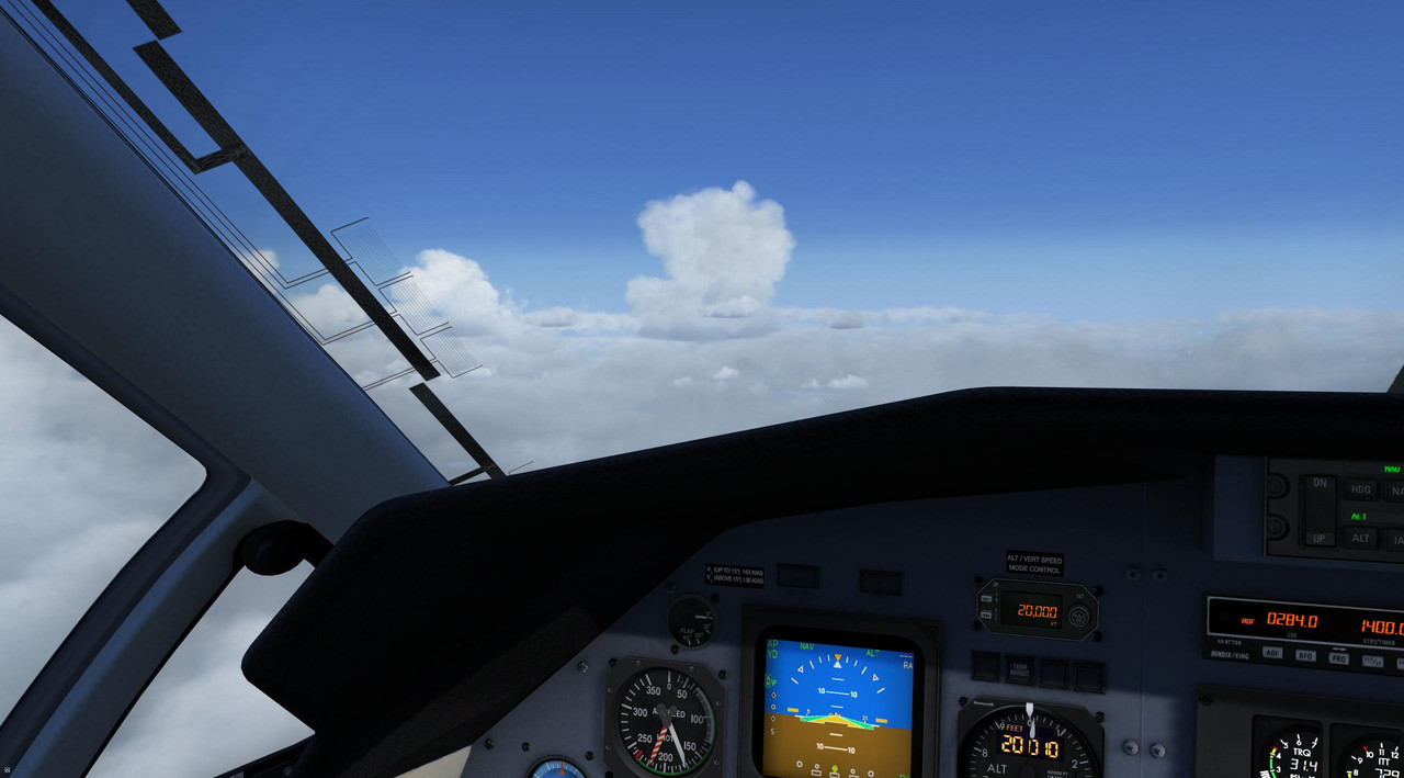 Prepar3-D-2020-06-20-16-43-14-97.jpg