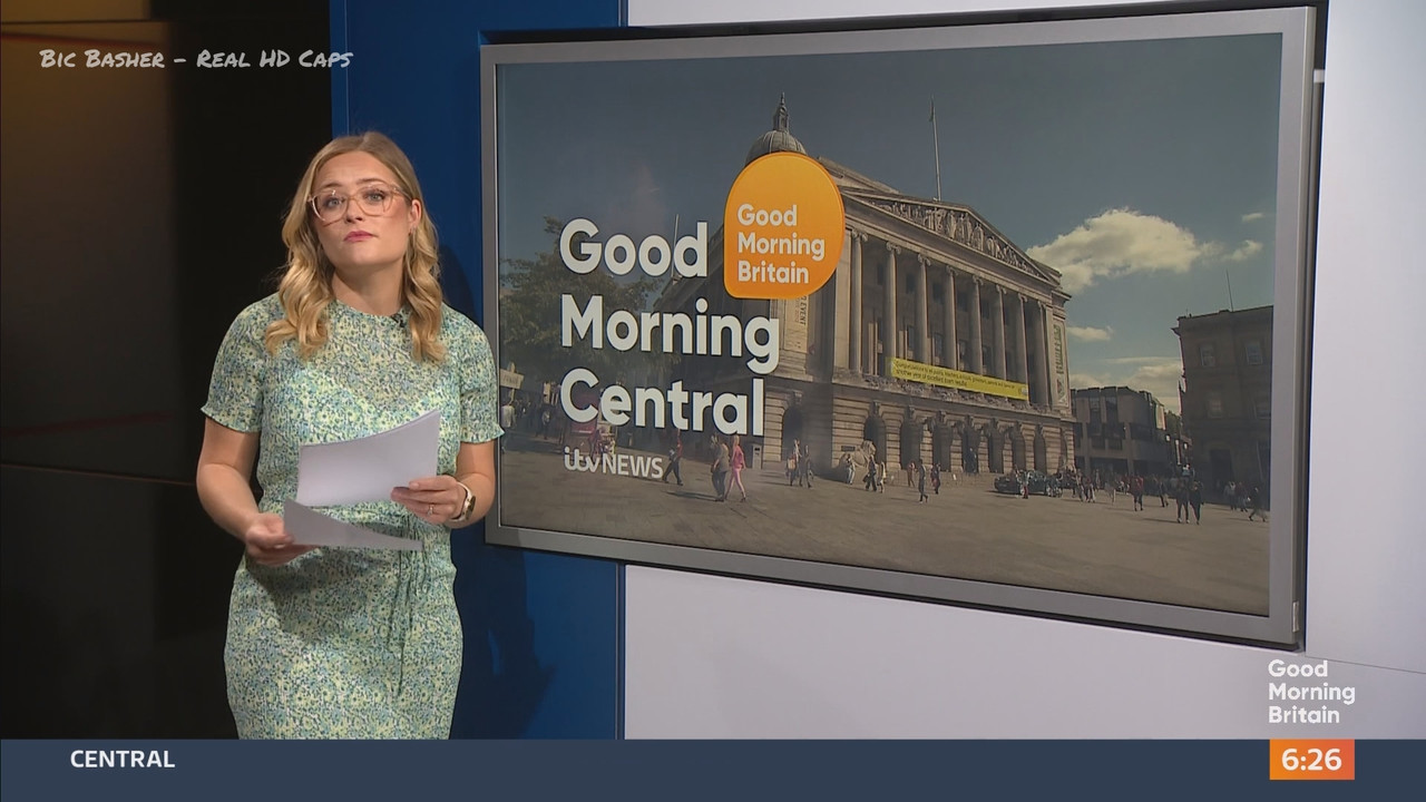05.16 - 06.00.00 - Good Morning Britain. S2025 16 05 2025 Morning mag....ts_snapshot_22.21.130