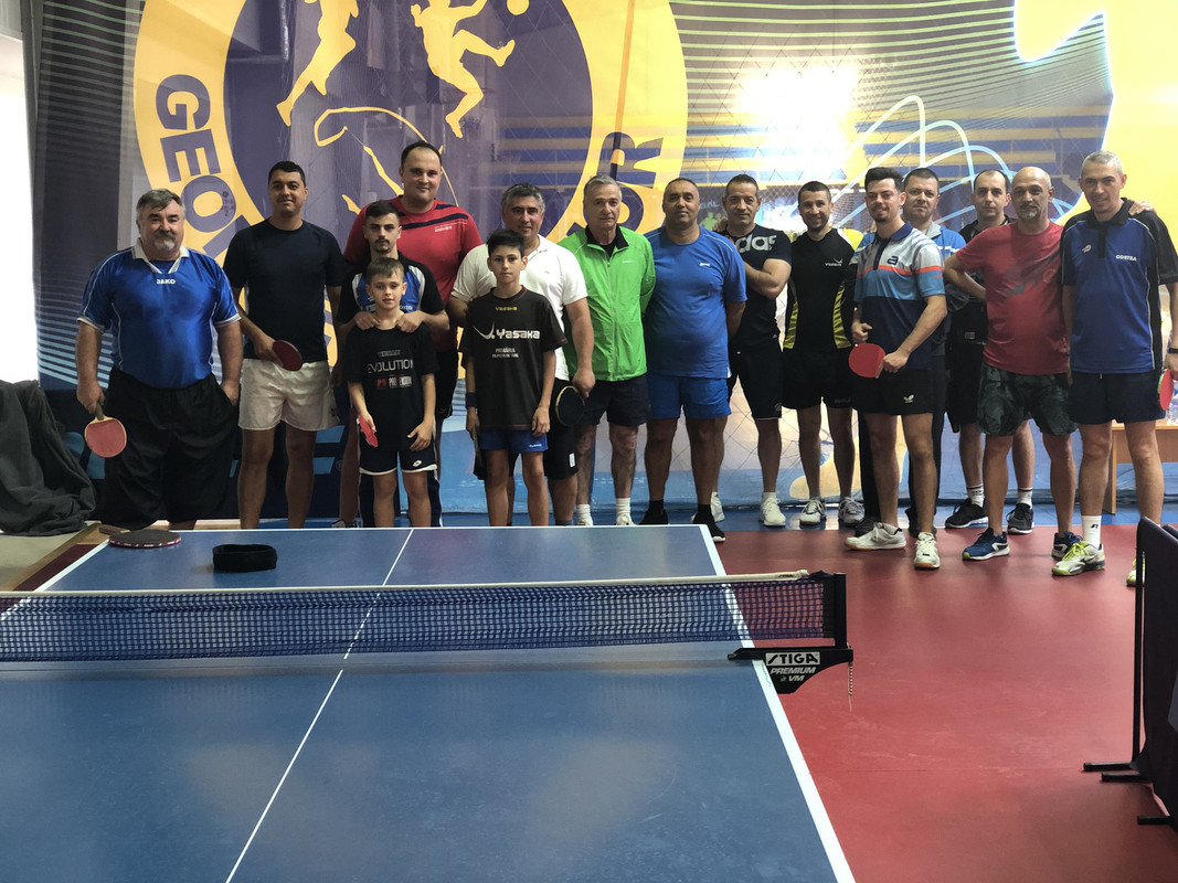 5291B6A4-59D1-46B6-A299-E6390865F59D