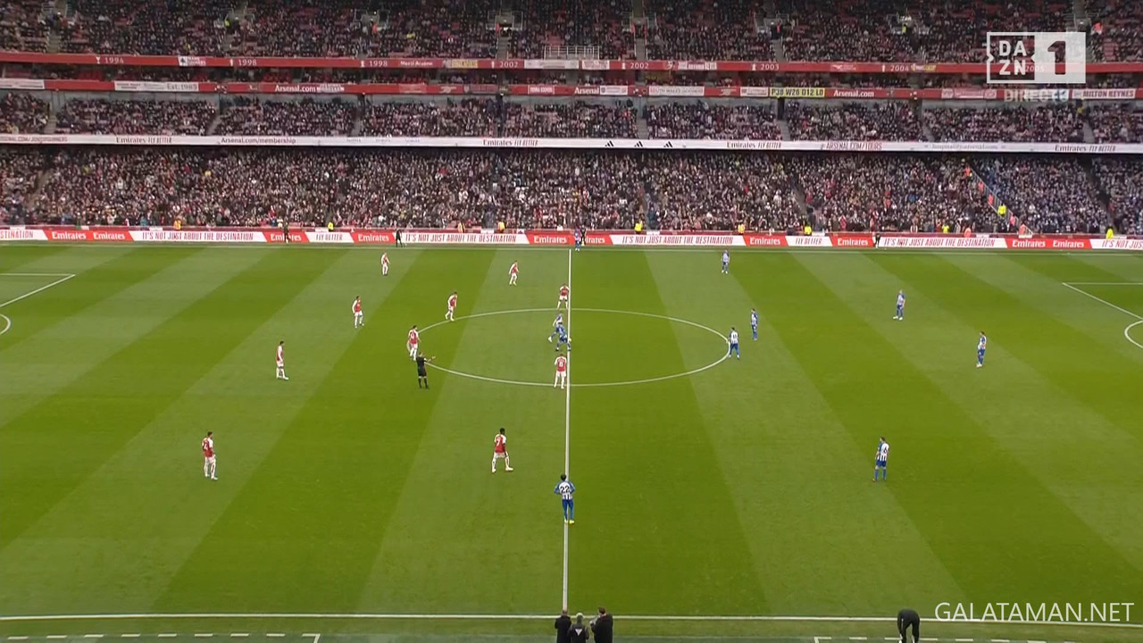 12-17_14-45-03_ES  DAZN 1 ESPAÑA FHD_Arsenal vs Brighton & Hove Albion.ts_snapshot_00.15.52.049