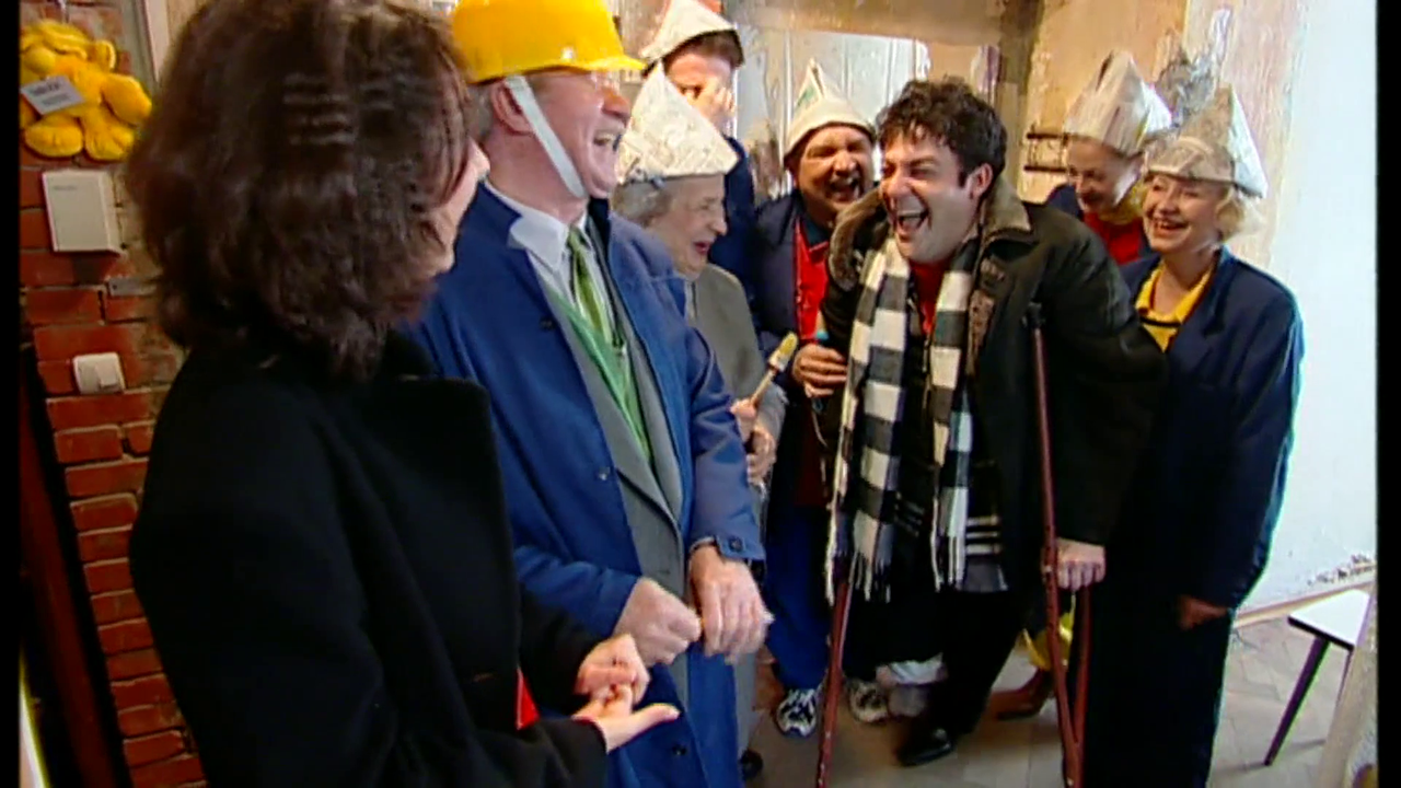 vlcsnap-2025-02-04-08h43m22s834