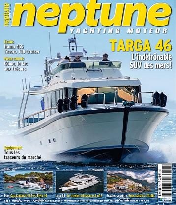 Neptune-Yachting-Moteur-N-297-Juin-2021.jpg