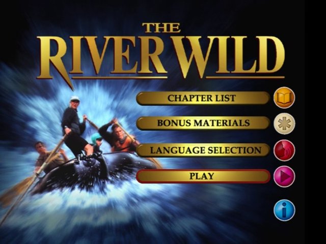 1 - Río Salvaje [DVD9 Full][Pal][Cast/Ing/Fra/Ale/Ita/Pol/Che][Sub:Varios][Acción][1994]