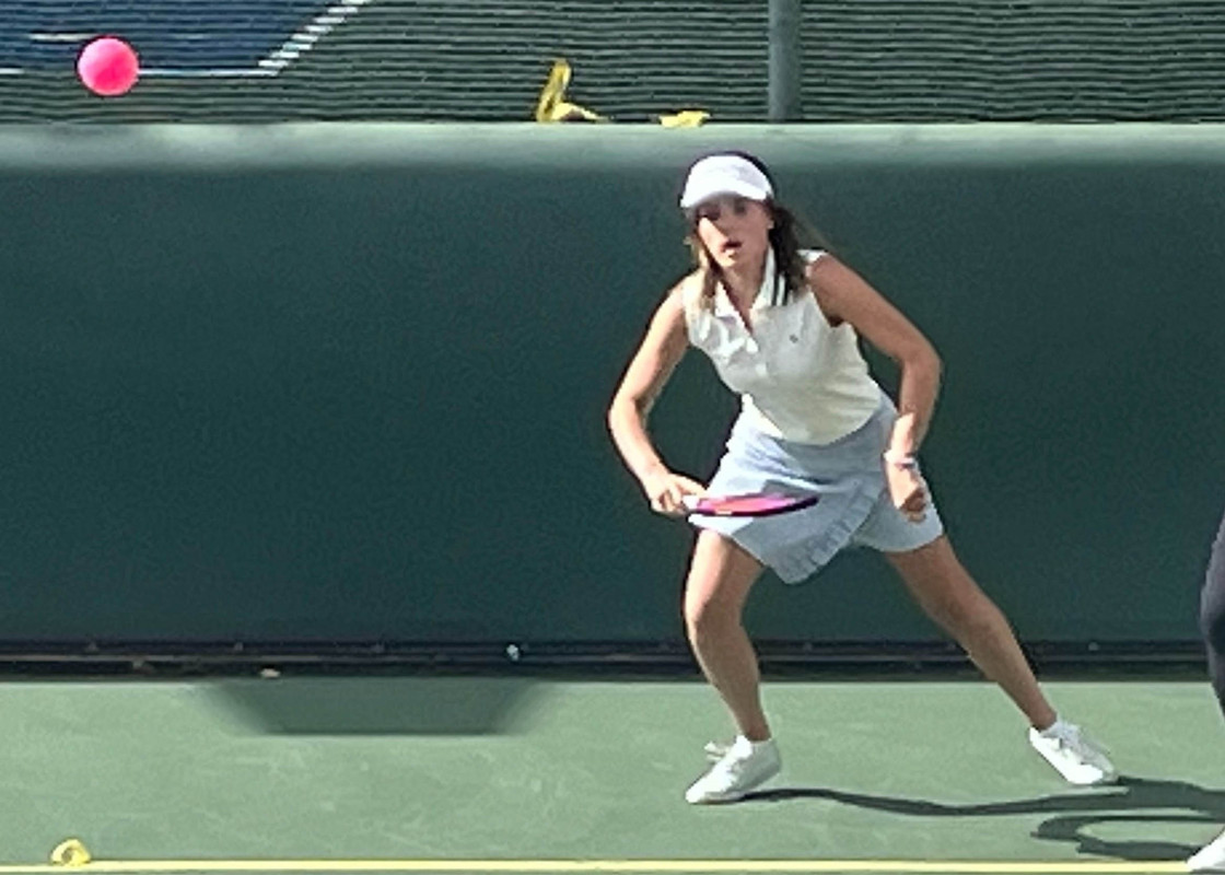 emmawatson-photogallery.blogspot.com (26)