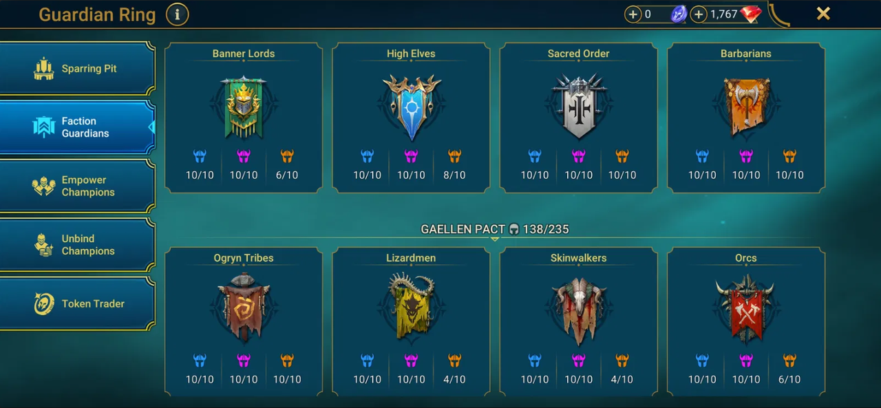Screenshot 2025 12 15 112132