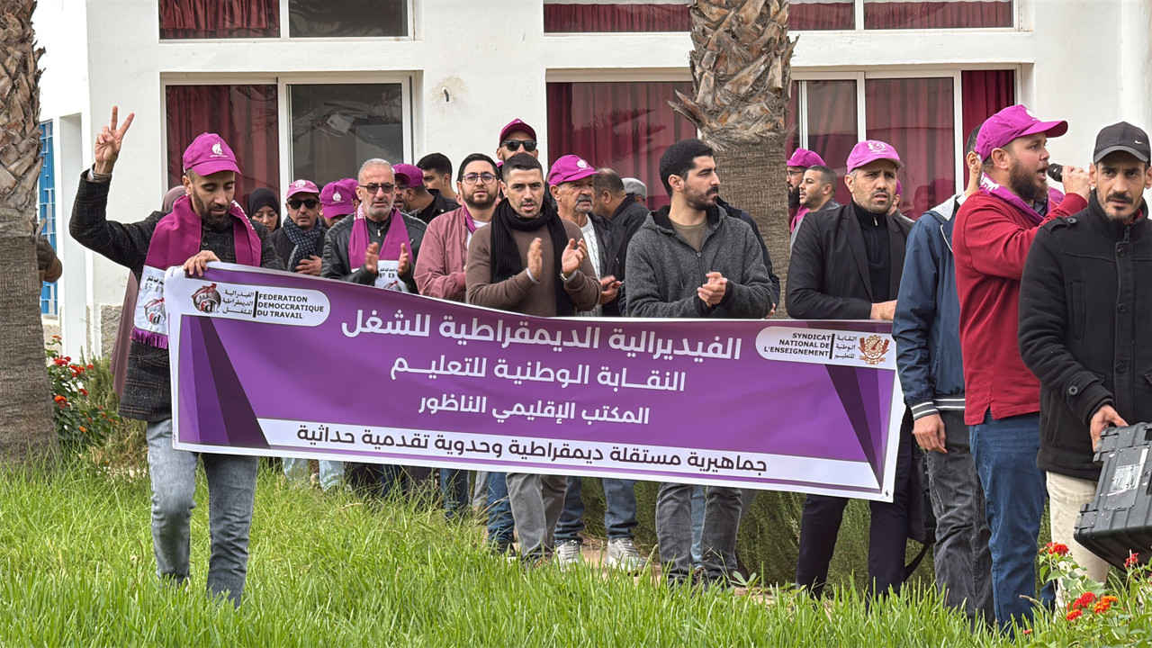 2025-11-21-12-29-IMG-6323