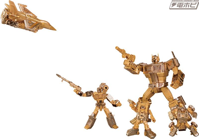 34744320_1767470649985534_4668824012770508800_n