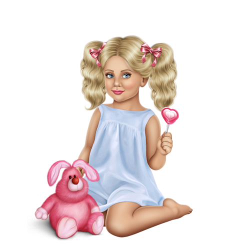 Siempre Libre & Glitters y Gifs Animados Nº334 - Página 65 2d403316