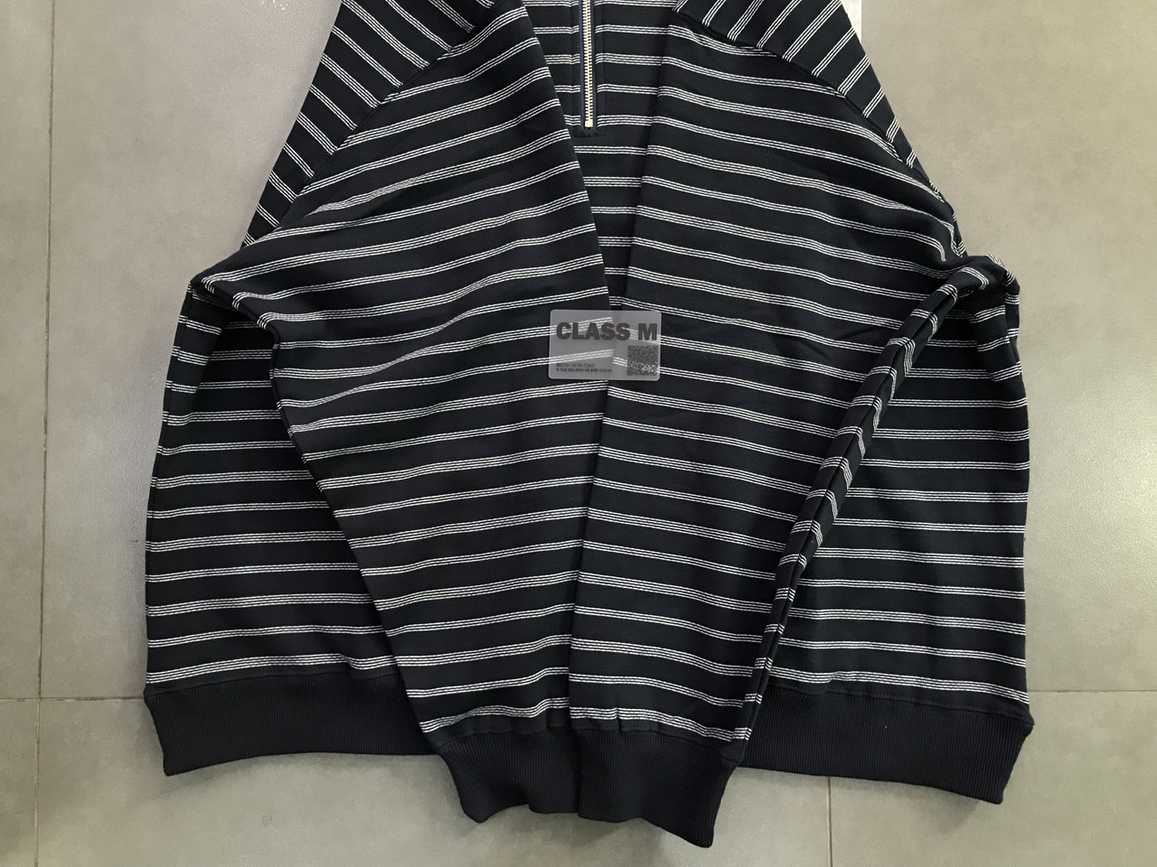 Image-20251205120142-3223-67