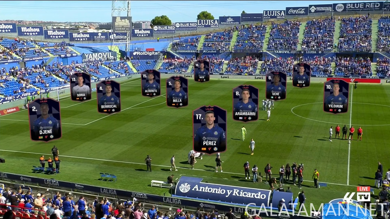 20240927-GET-ALA-LL_1EN-1080.mkv_snapshot_00.48.26.112