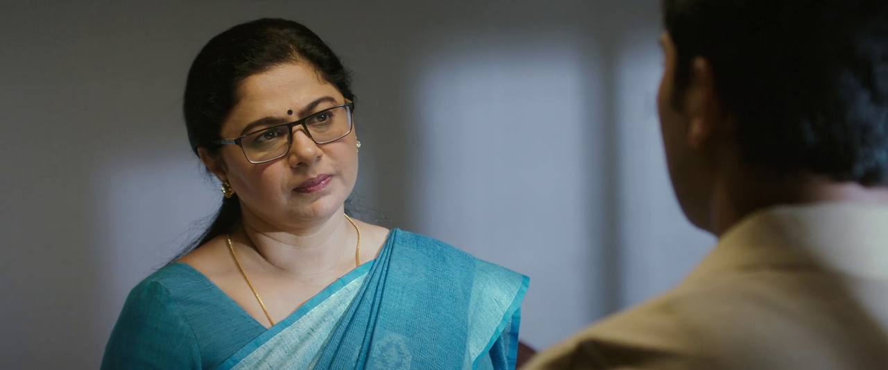 vlcsnap-2025-09-02-17h17m21s881