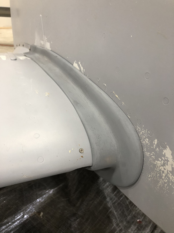 BE093E3D-B987-4611-8F63-9CE7EA110C29