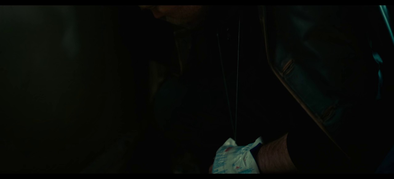 Simulant-2023-AMZN-WEB-DL-Hindi-English-1080p-8bit-HEVC-DDP-5-1-ESub-mkv-0000