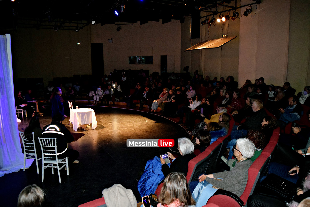 νεα σκηνη βια DSC_0791