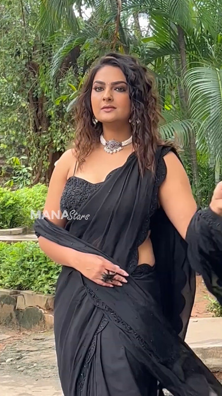 IMG_20230723_20071734