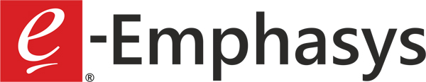 e-Emphasys logo