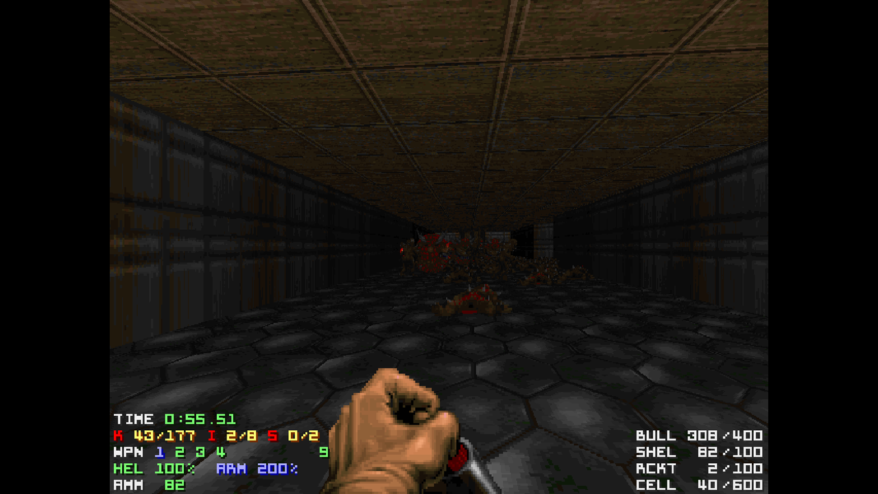 doom05