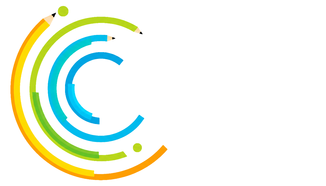 Educa Parnamirim