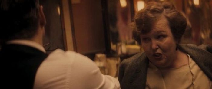 Актрисы советских времен, которых теперь и не узнать