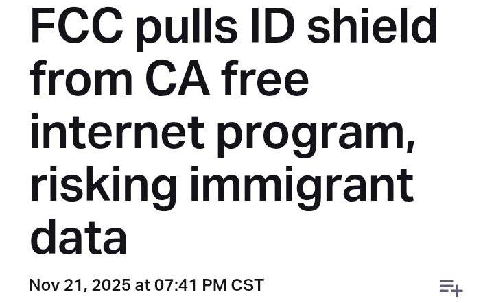 Phoneandinternetbenefitscut