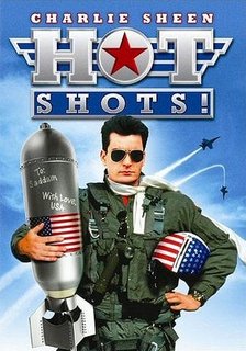 Hot Shots! (1991).mkv BDRip 576p x264 AC3 iTA-ENG