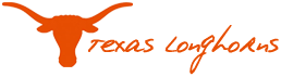 TX_LH_1_small