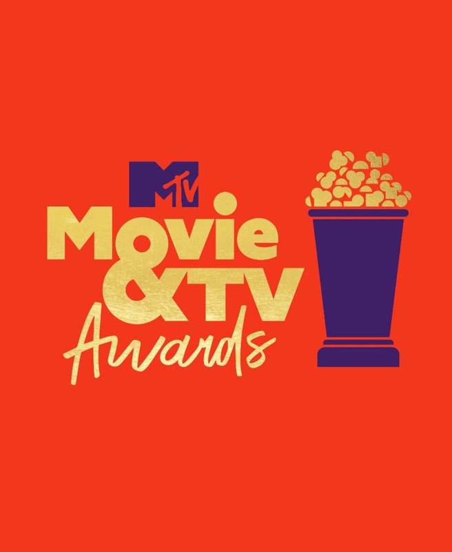mtv-movie-and-tv-awards-2021-1080p-web-h