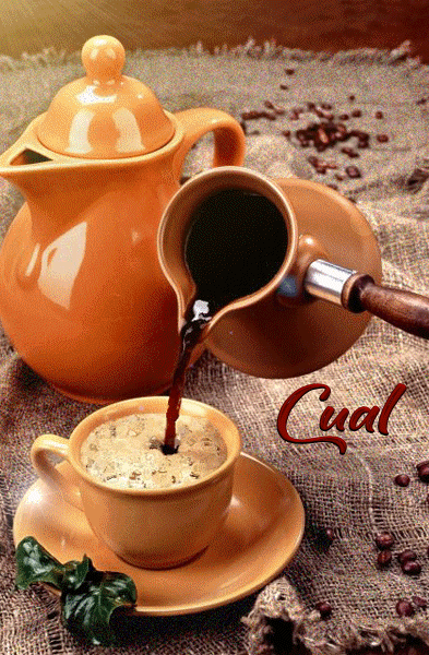 acual