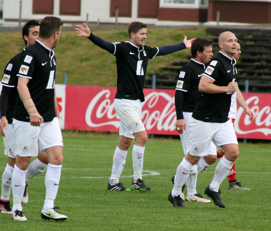 keflavikthor2016-17.jpg