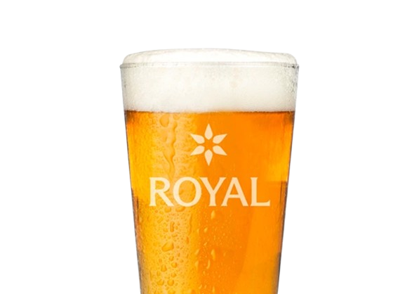 Royal