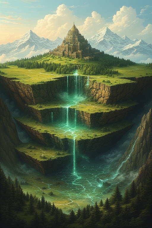 Planet-Cascadia-is-like-a-mult-2