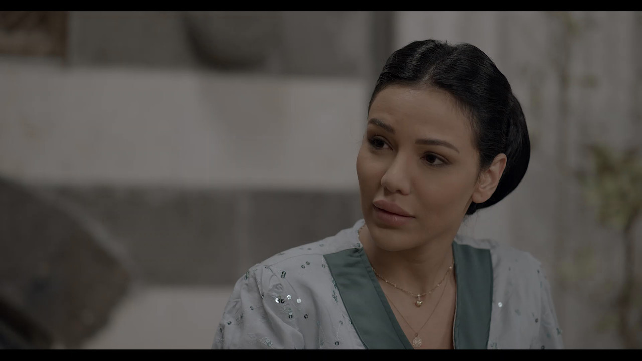 Jawqat.Aziza.S01E27.1080p.SHAHID.WEB-DL.AAC2.0.H.264.mkv_snapshot_09.10.033