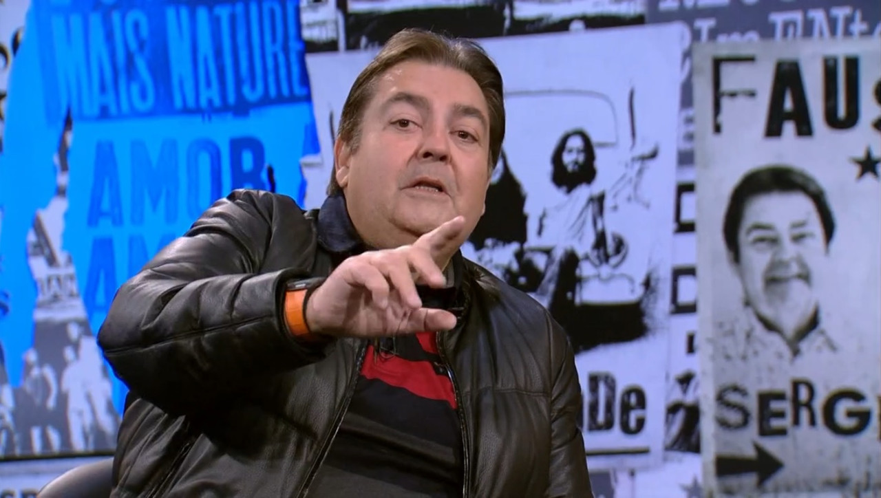 faustao8