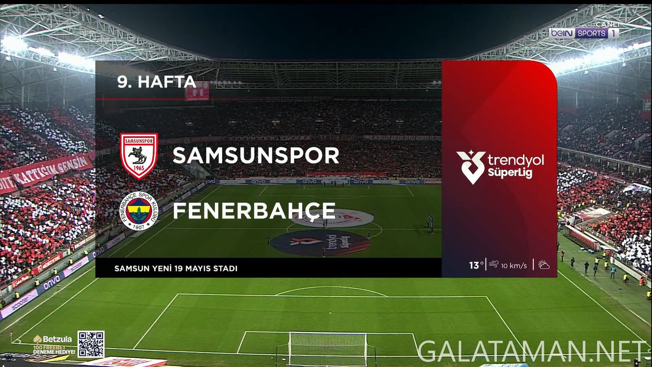 10-20_17-30-01_TR  BEIN SPORTS 1 HD_Samsunspor vs Fenerbahçe_fixed.ts_snapshot_00.19.00.600