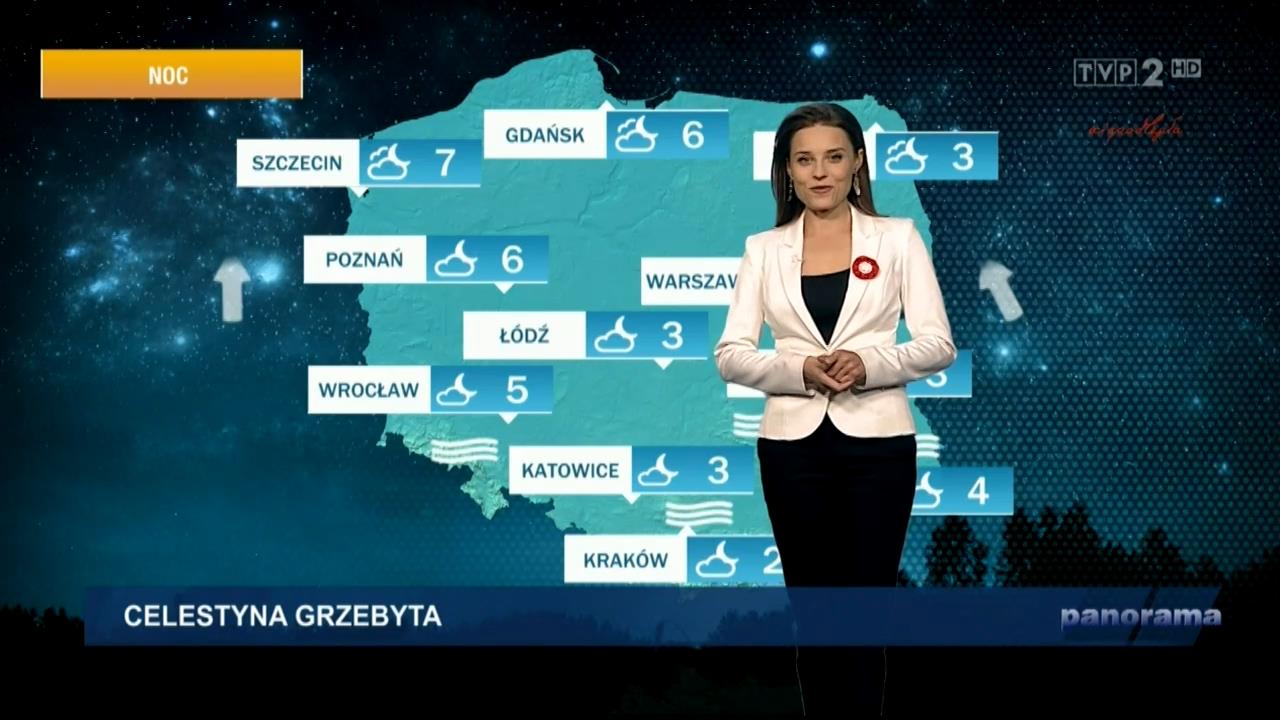 V0323_20181118_121726.mp4_snapshot_01.24_[2018.12.11_00.55.32]