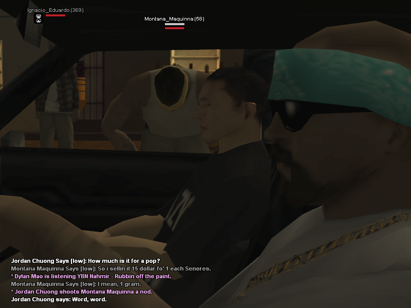 ss662.png