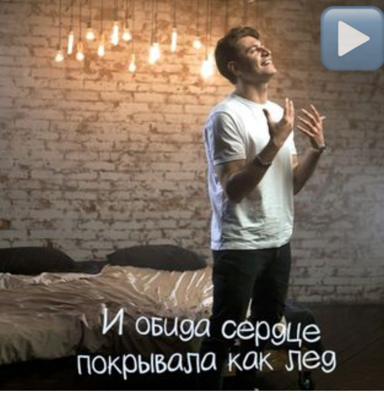 8758AE9A-E1DE-4748-A1C4-303F09530C8C