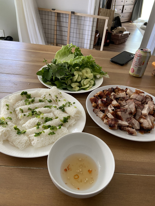 DE5653F3-1D0F-4AFC-A997-8A59B681E5E7