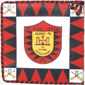 CCac3326