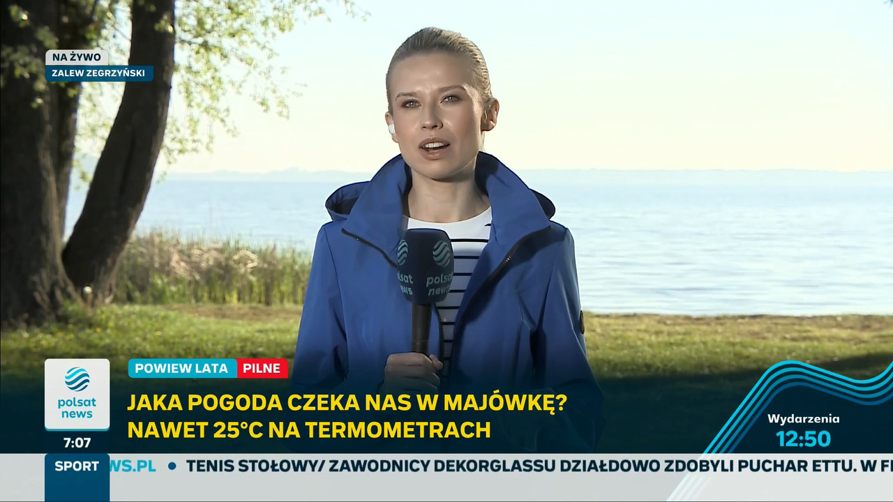 28 04 2024 ksenia chlebicka polsat 2