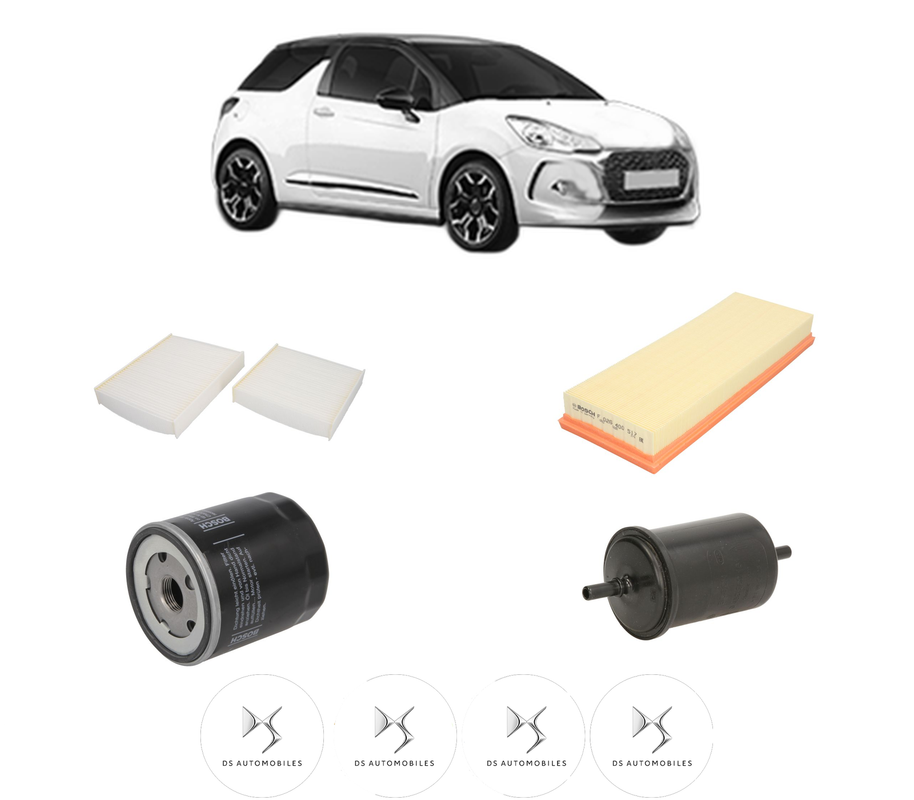 pachetreviziebosch6880