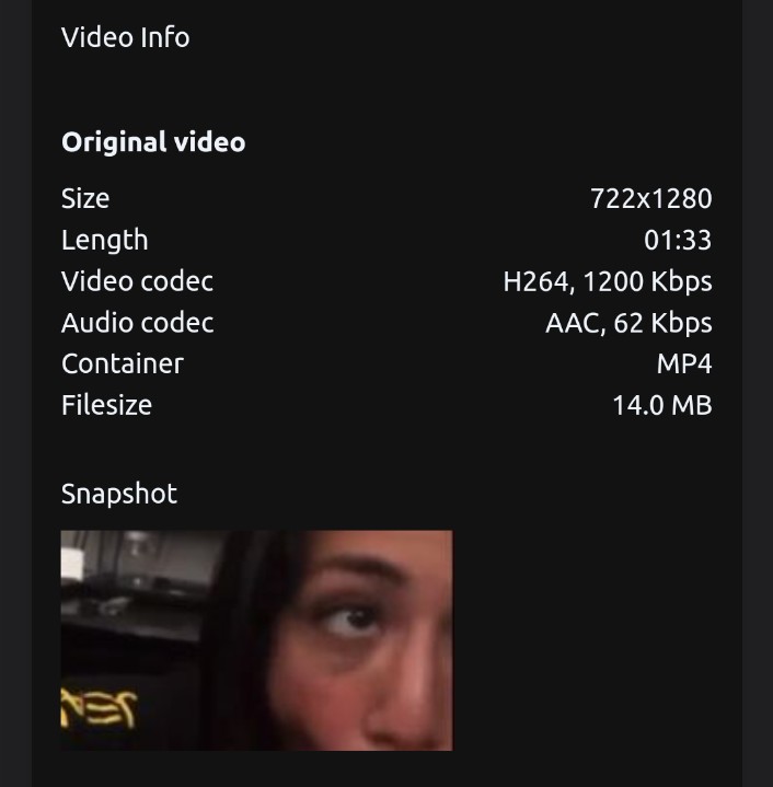 Screenshot-2023-1227-003328.jpg