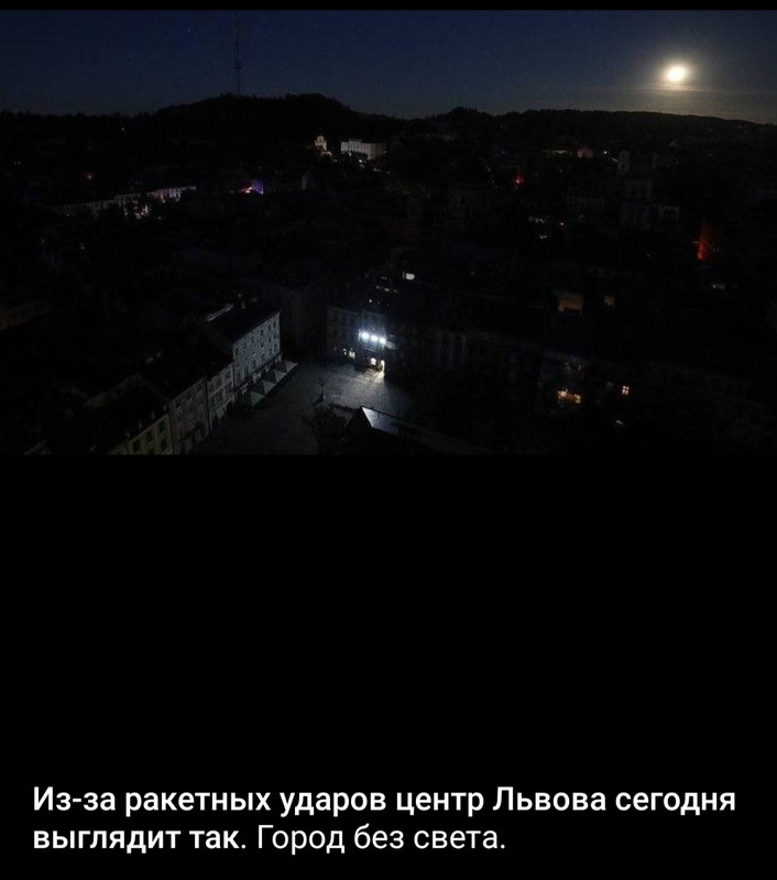 Screenshot-20221010-224304-Telegram.jpg