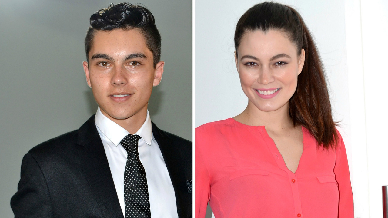 ¿Sergio Mayer Mori demandará a Natalia Subtil? rompe el silencio