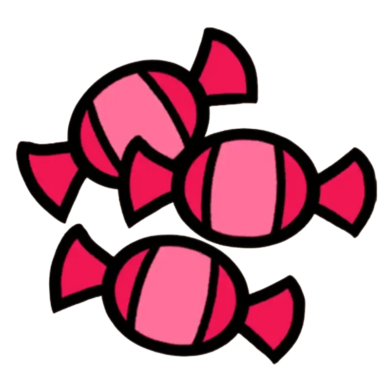 Pack 1