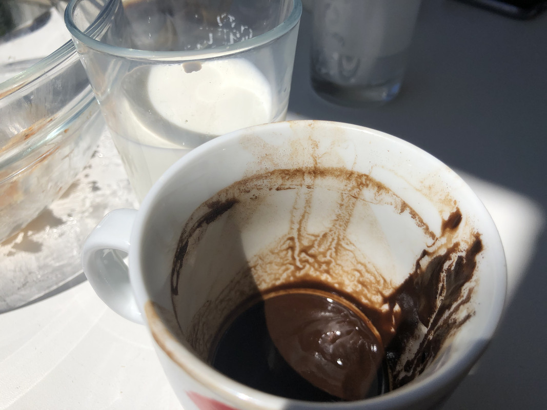 6FA42DE8-9F08-48F6-8871-2B7B6100E1BF